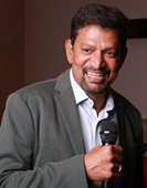 kuttisankar-saravanainfotech-ceo