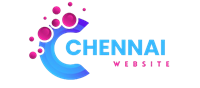 chennai website logo